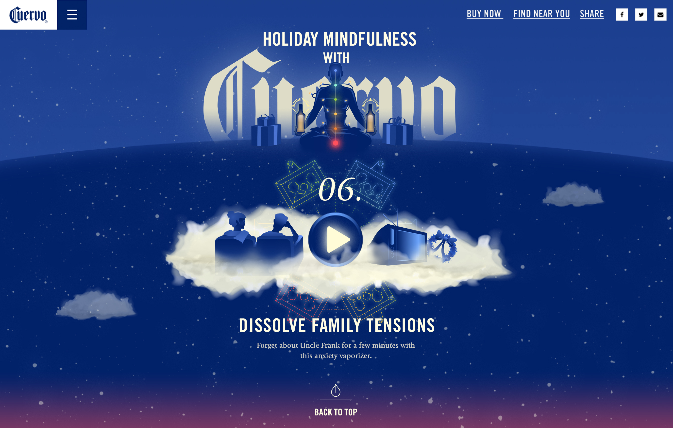 mindfulness_desktop__FamilyStress