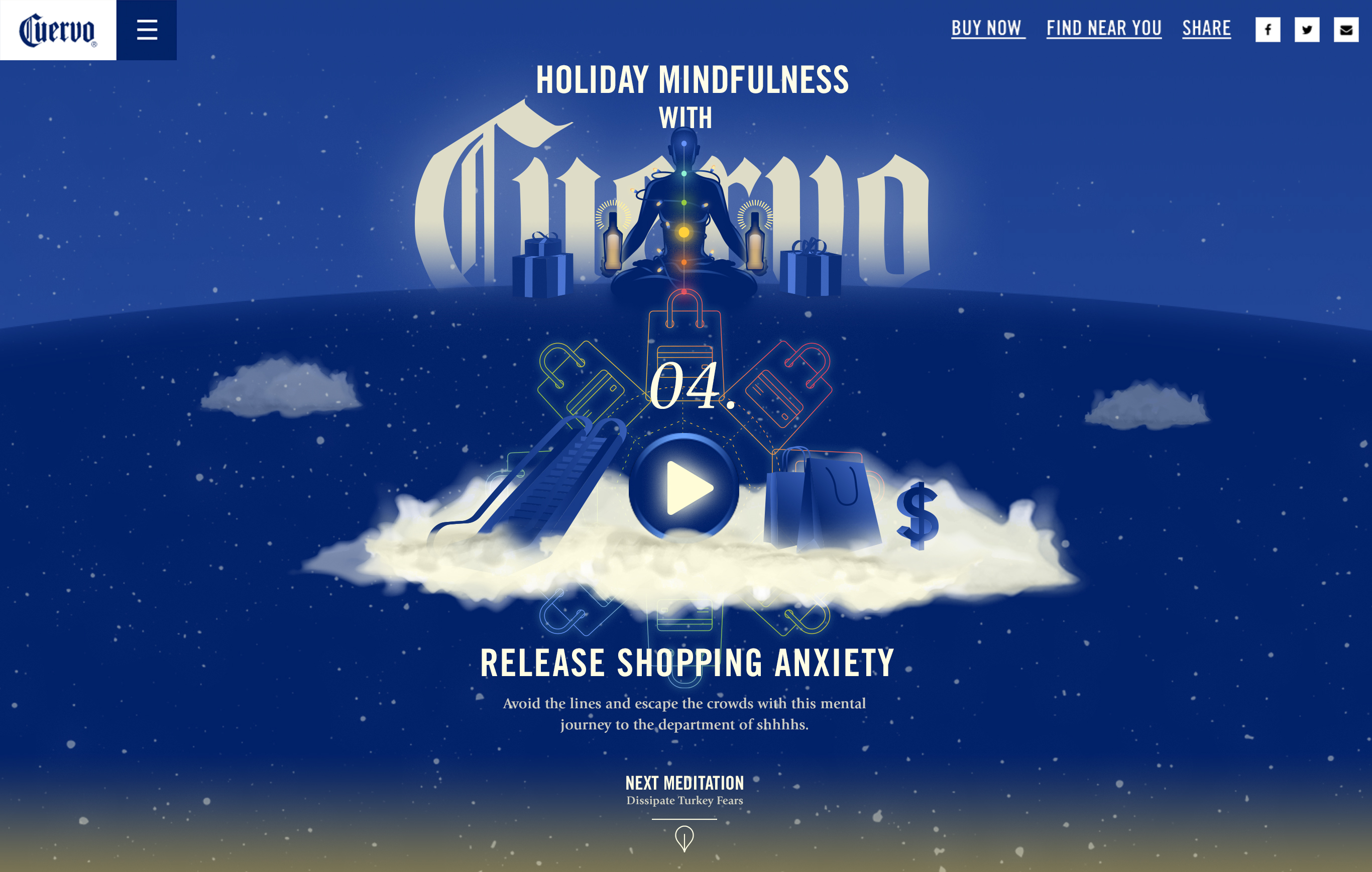 mindfulness_desktop__HolidayShopping