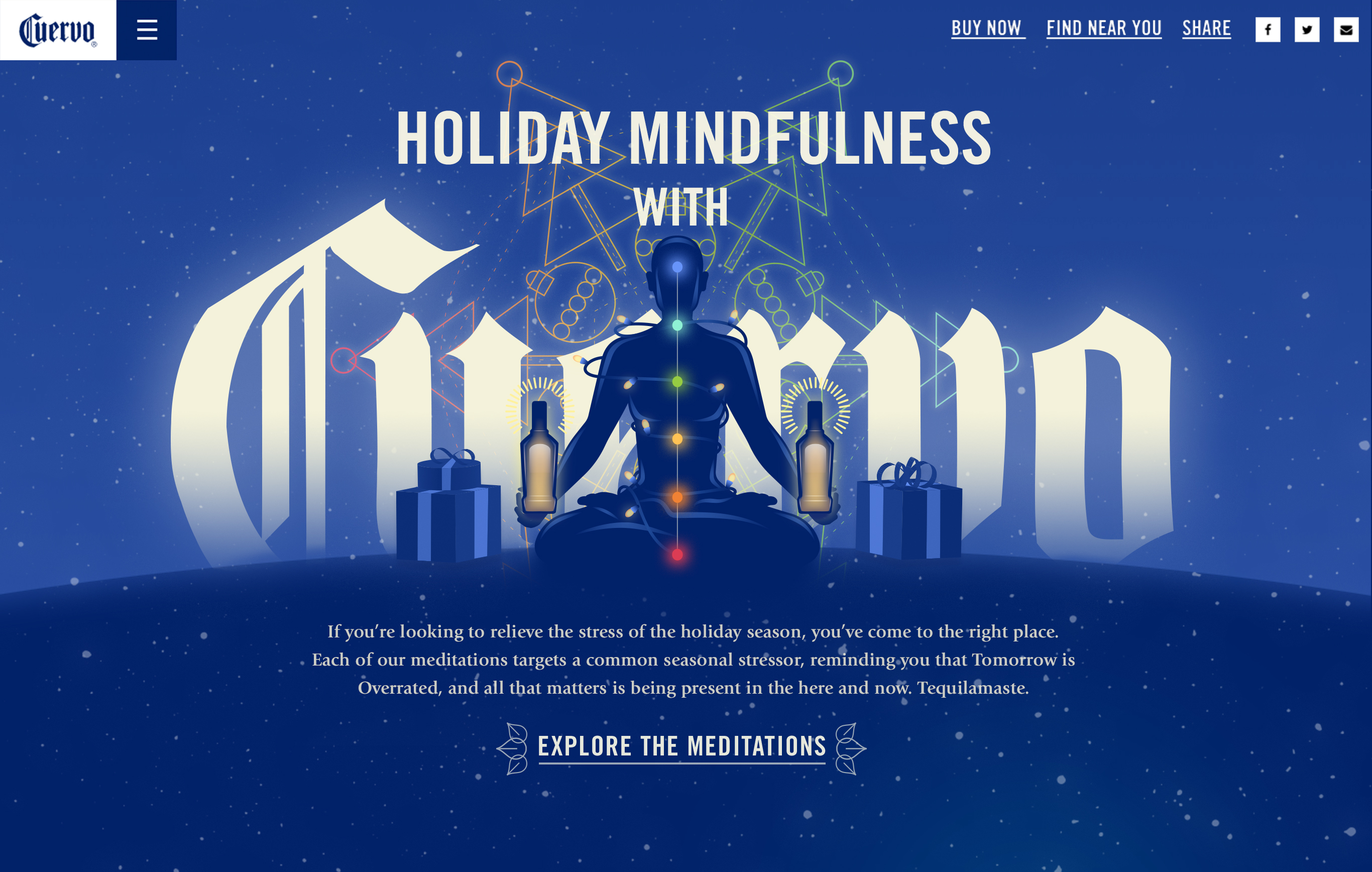 mindfulness_desktop__Landing State