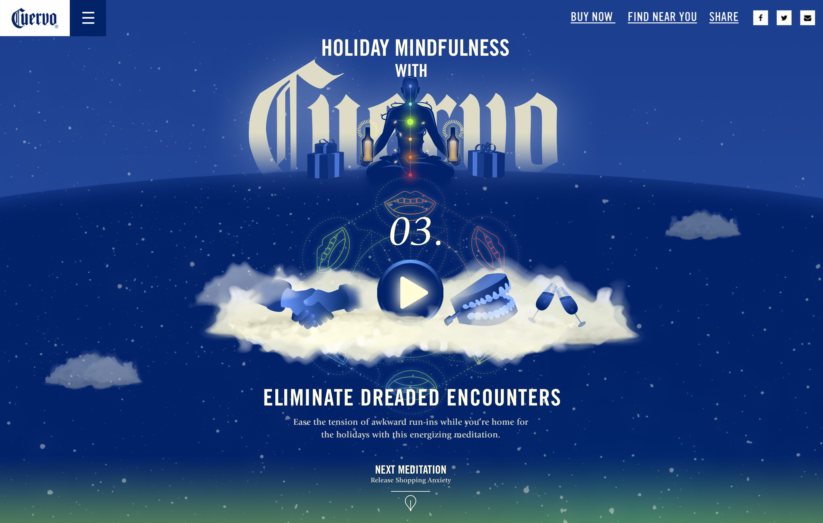 mindfulness_desktop__acquaintance